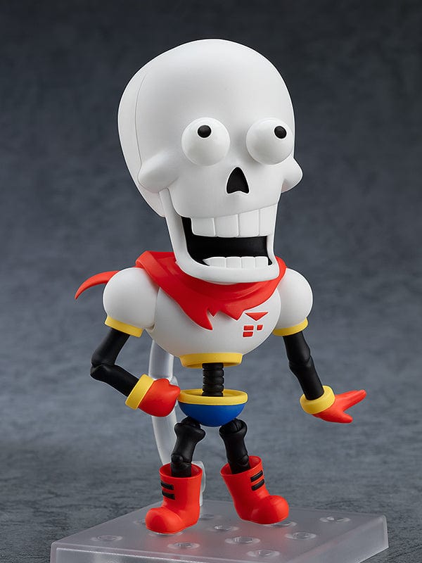Good Smile Company 1827 Nendoroid Papyrus