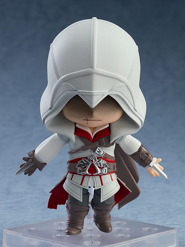Good Smile Company 1829 Nendoroid Ezio Auditore