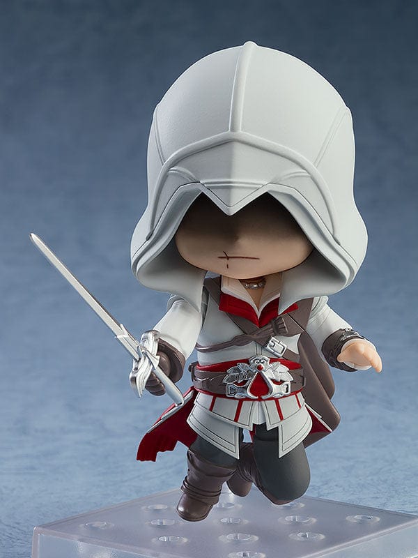 Good Smile Company 1829 Nendoroid Ezio Auditore