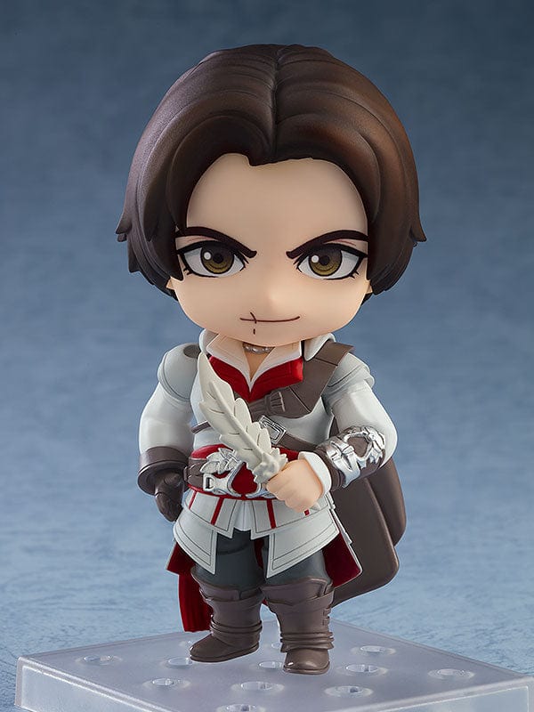 Good Smile Company 1829 Nendoroid Ezio Auditore