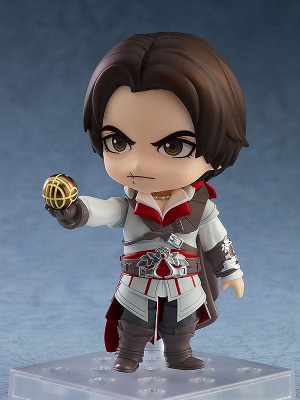 Good Smile Company 1829 Nendoroid Ezio Auditore
