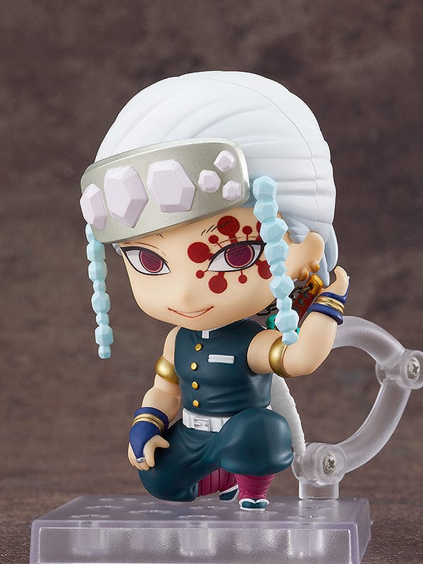 Good Smile Company 1830 Nendoroid Tengen Uzui