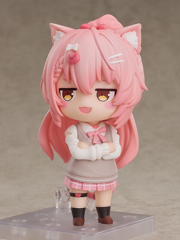 Good Smile Arts Shanghai 1831 Nendoroid Hiiro