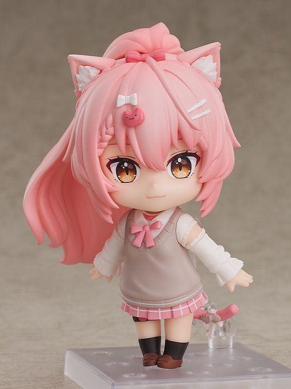 Good Smile Arts Shanghai 1831 Nendoroid Hiiro