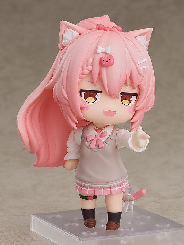 Good Smile Arts Shanghai 1831 Nendoroid Hiiro