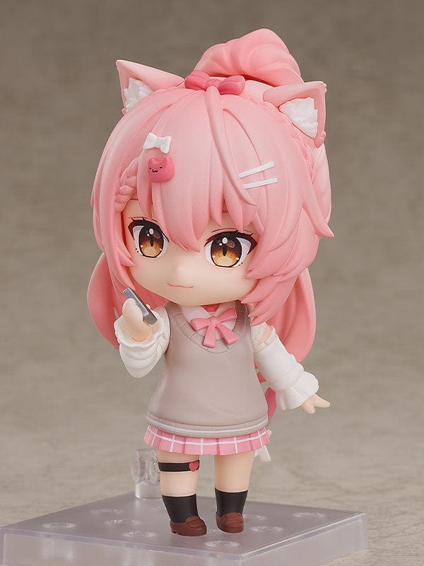 Good Smile Arts Shanghai 1831 Nendoroid Hiiro