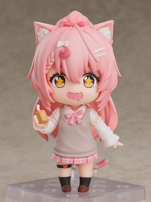 Good Smile Arts Shanghai 1831 Nendoroid Hiiro