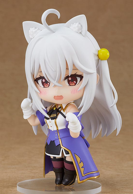 Good Smile Company 1835 Nendoroid Ninym Ralei