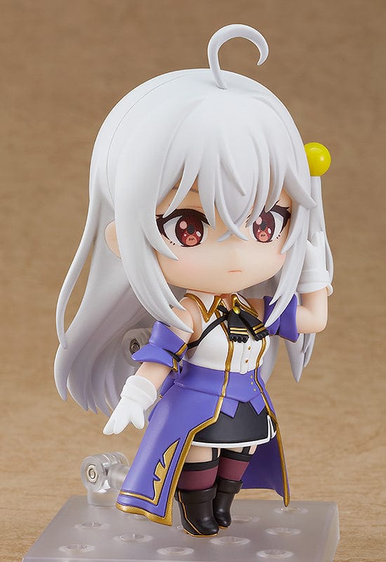 1835 Nendoroid Ninym Ralei - Oh Gatcha