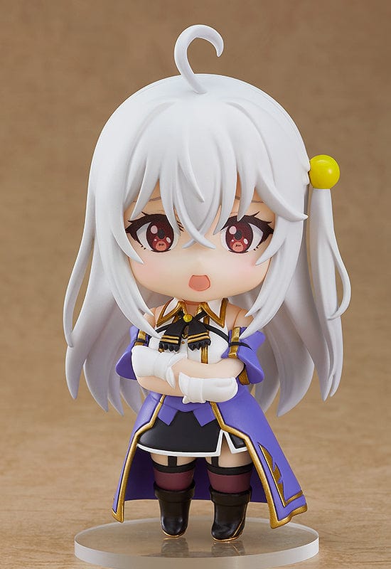 Good Smile Company 1835 Nendoroid Ninym Ralei