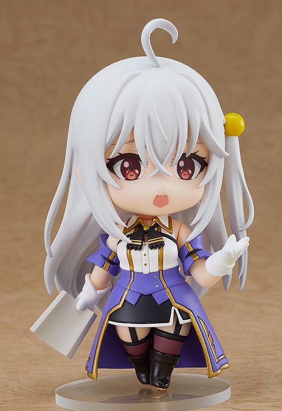 Good Smile Company 1835 Nendoroid Ninym Ralei