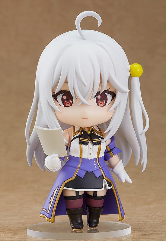 Good Smile Company 1835 Nendoroid Ninym Ralei