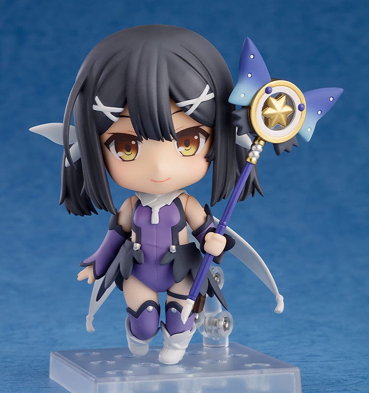 Good Smile Company 1841 Nendoroid Miyu Edelfelt