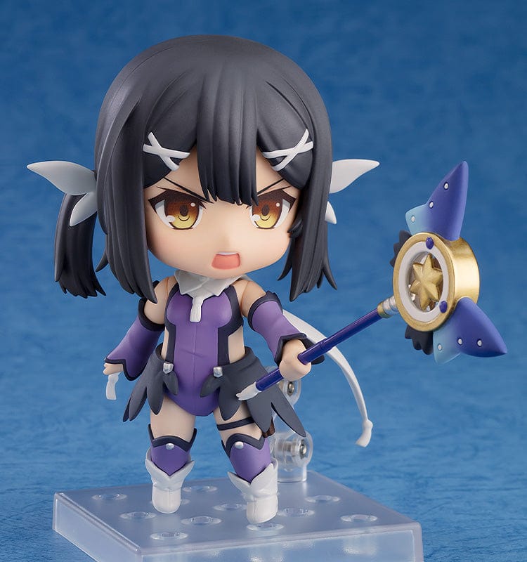 Good Smile Company 1841 Nendoroid Miyu Edelfelt