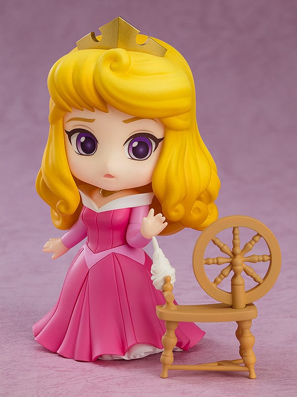 Good Smile Company 1842 Nendoroid Aurora