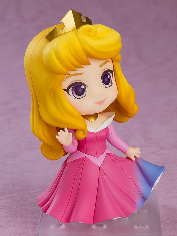 Good Smile Company 1842 Nendoroid Aurora