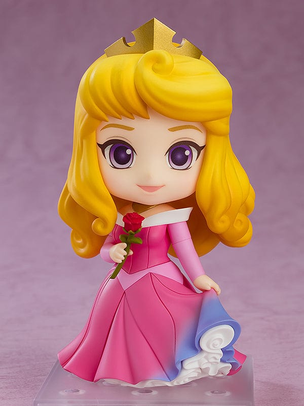 Good Smile Company 1842 Nendoroid Aurora