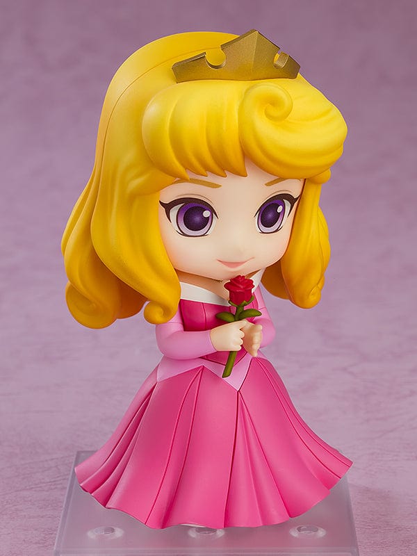 Good Smile Company 1842 Nendoroid Aurora