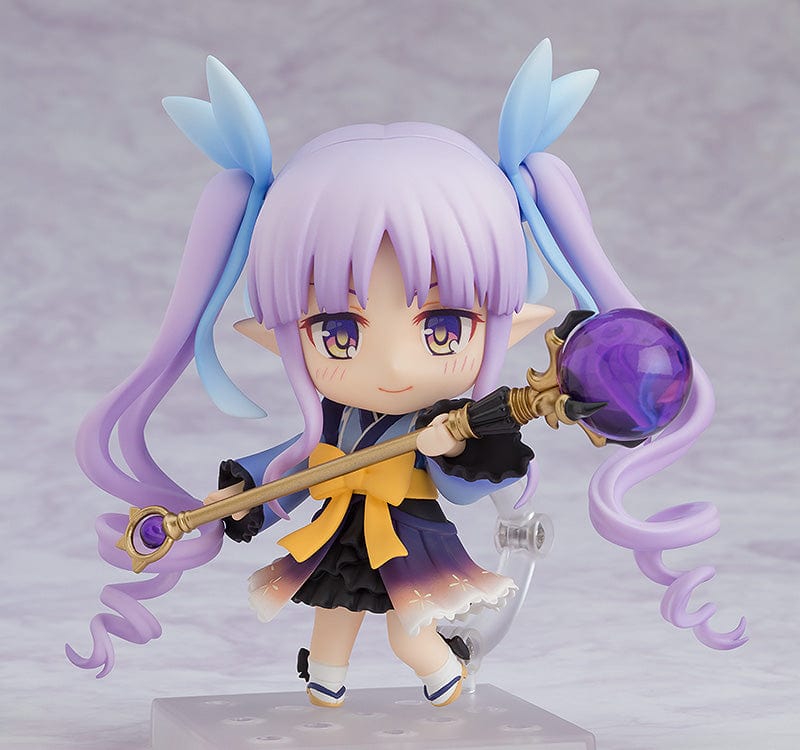 Good Smile Company 1843 Nendoroid Kyoka