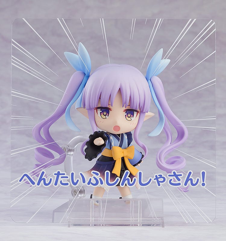 Good Smile Company 1843 Nendoroid Kyoka