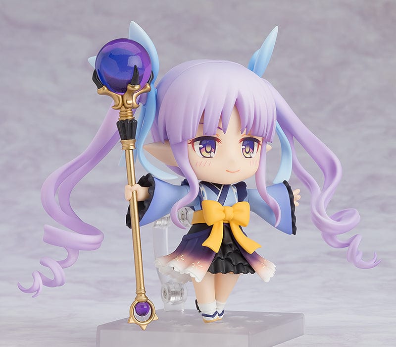 Good Smile Company 1843 Nendoroid Kyoka
