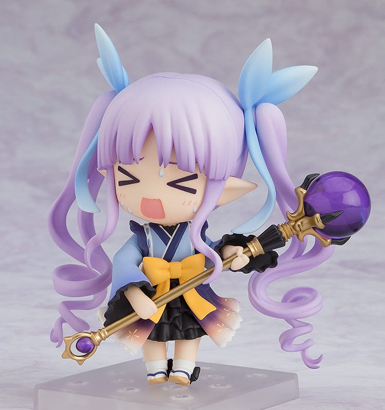 Good Smile Company 1843 Nendoroid Kyoka