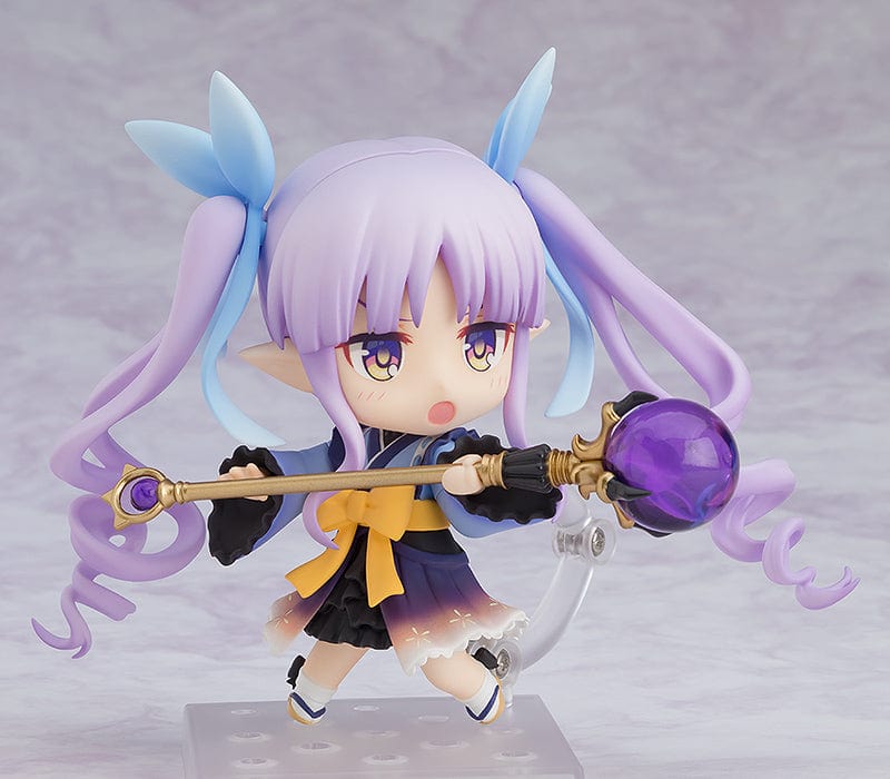Good Smile Company 1843 Nendoroid Kyoka