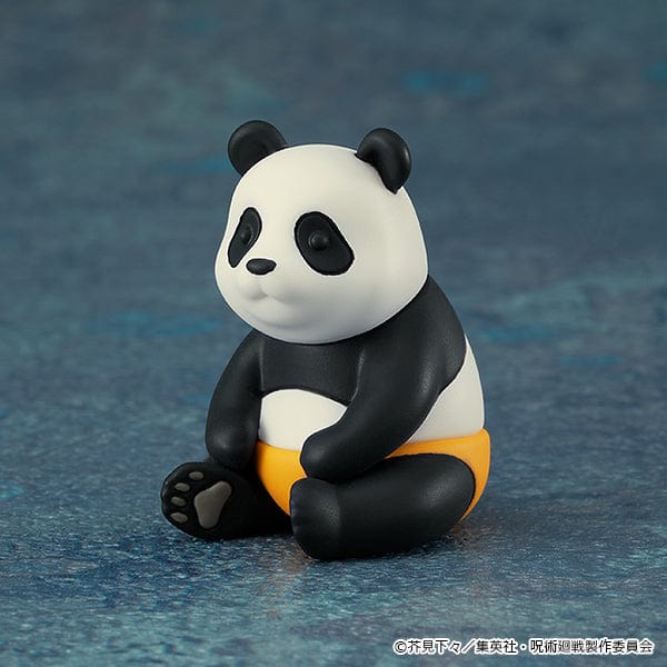Good Smile Company 1844 Nendoroid Panda