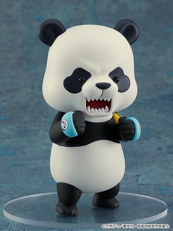 Good Smile Company 1844 Nendoroid Panda