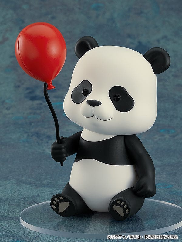Good Smile Company 1844 Nendoroid Panda