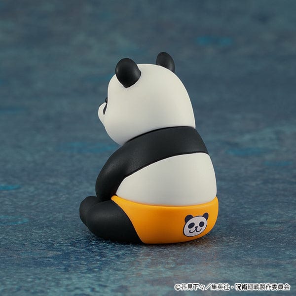 Good Smile Company 1844 Nendoroid Panda
