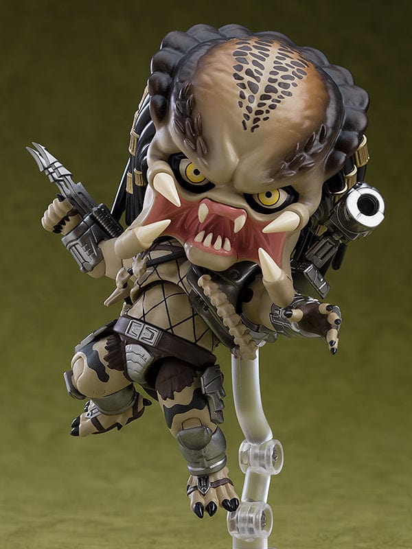 Good Smile Company 1845 Nendoroid Predator