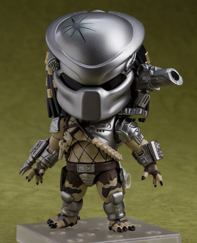 Good Smile Company 1845 Nendoroid Predator