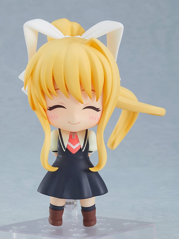 Good Smile Company 1847 Nendoroid Misuzu Kamio
