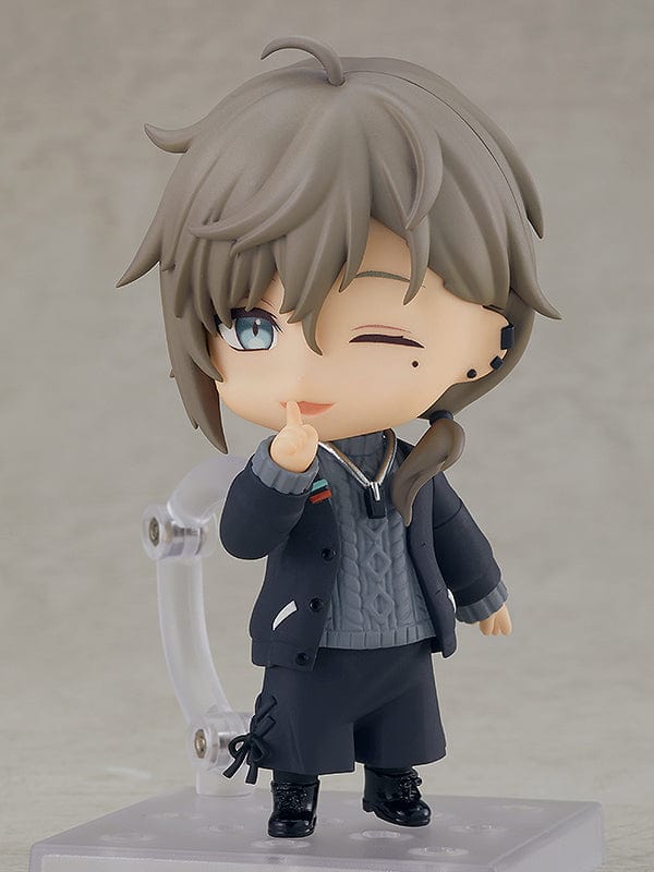 Good Smile Company 1848 Nendoroid Kanae