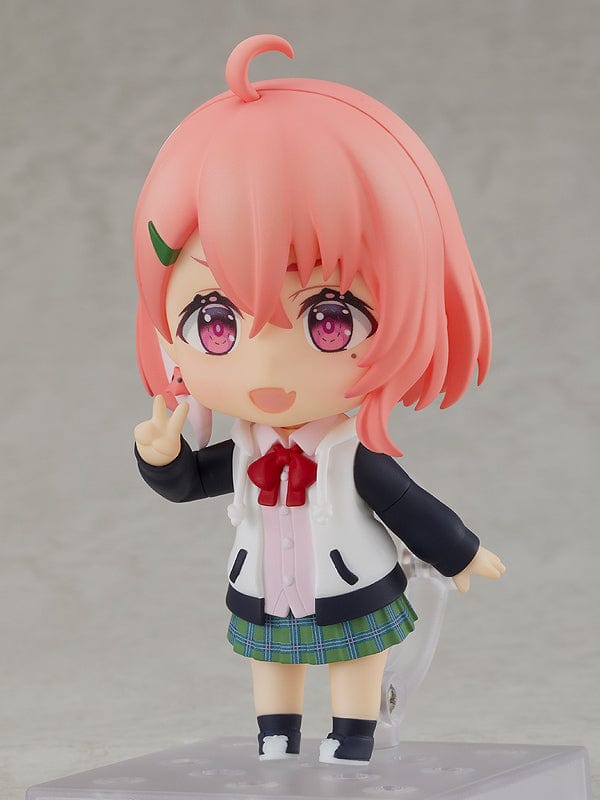 Good Smile Company 1849 Nendoroid Sasaki Saku