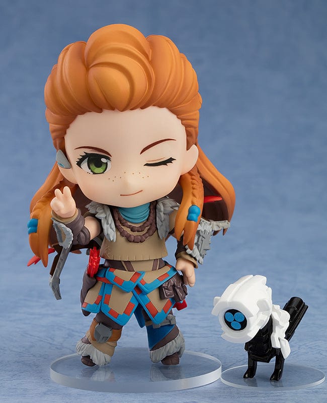 Good Smile Company 1850 Nendoroid Aloy