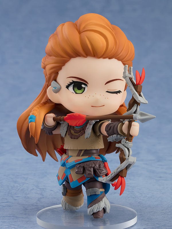 Good Smile Company 1850 Nendoroid Aloy