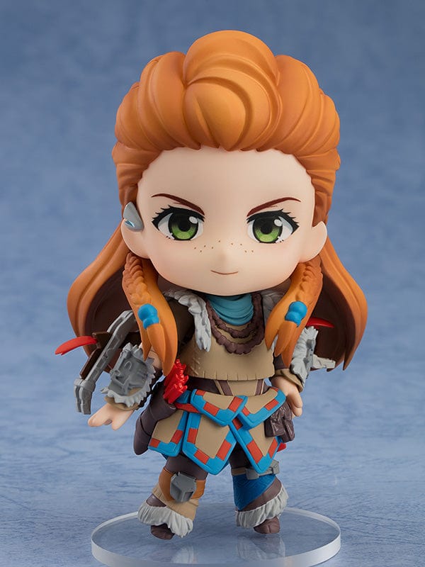 Good Smile Company 1850 Nendoroid Aloy