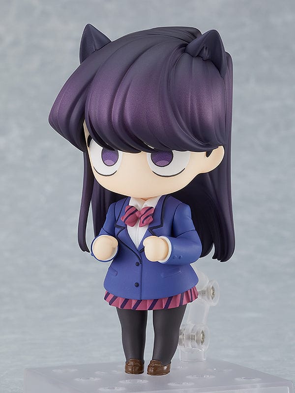 Good Smile Company 1853 Nendoroid Shoko Komi