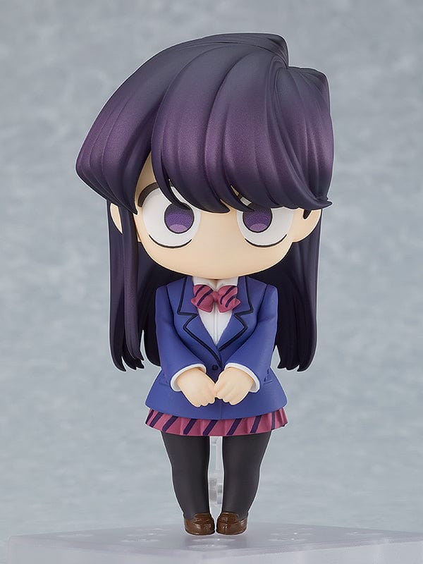 Good Smile Company 1853 Nendoroid Shoko Komi