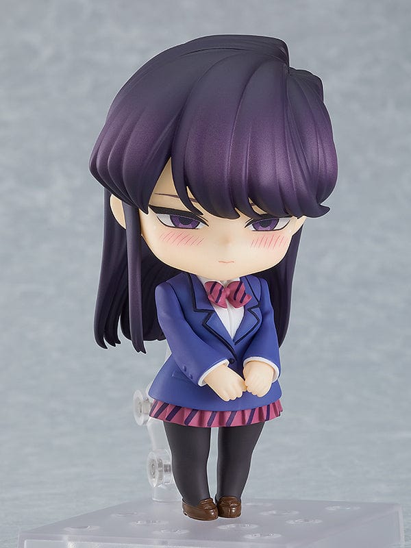 Good Smile Company 1853 Nendoroid Shoko Komi
