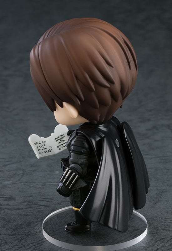 Good Smile Company 1855 Nendoroid Batman : The Batman Ver.