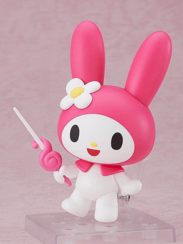 Good Smile Company 1857 Nendoroid My Melody