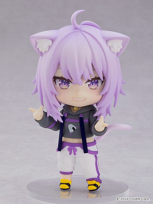 Good Smile Company 1860 Nendoroid Nekomata Okayu
