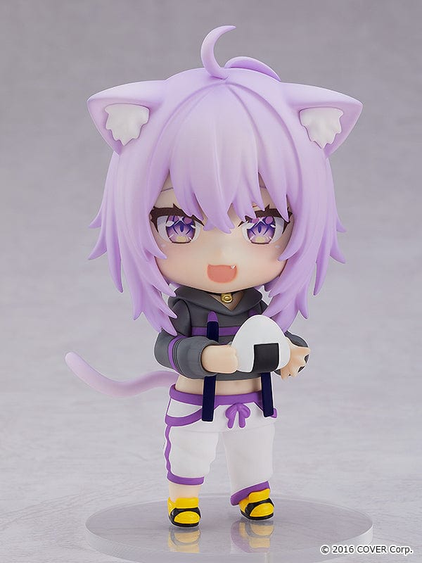 Good Smile Company 1860 Nendoroid Nekomata Okayu