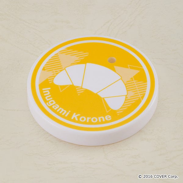 Good Smile Company 1861 Nendoroid Inugami Korone