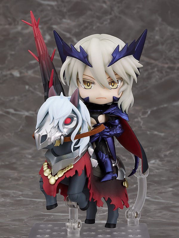 Good Smile Company 1868 Nendoroid Lancer Altria Pendragon (Alter)