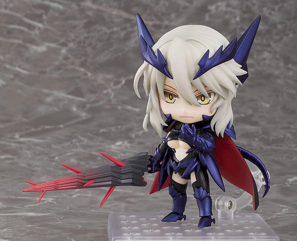 1868-nendoroid-lancer-altria-