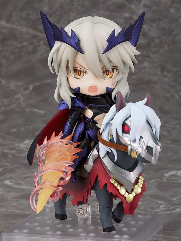 Good Smile Company 1868 Nendoroid Lancer Altria Pendragon (Alter)